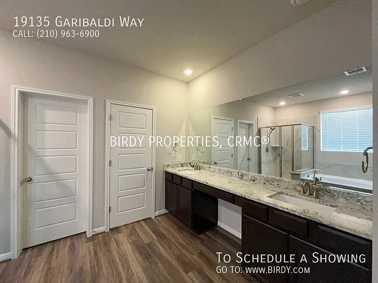19135 Garibaldi Way — Photo 24