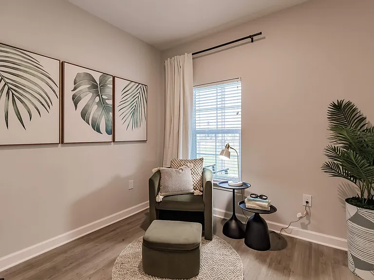 Swiftwater Apartments — Photo 18