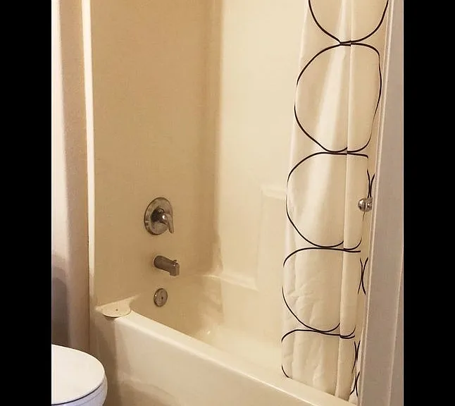 7125 Ash Creek Hts #103 — Photo 5
