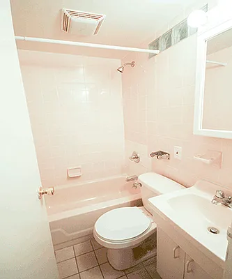 Rented by MetroNest | media 8