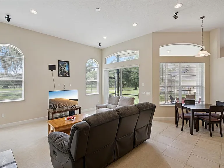 3700 Dunoon Ct — Photo 8
