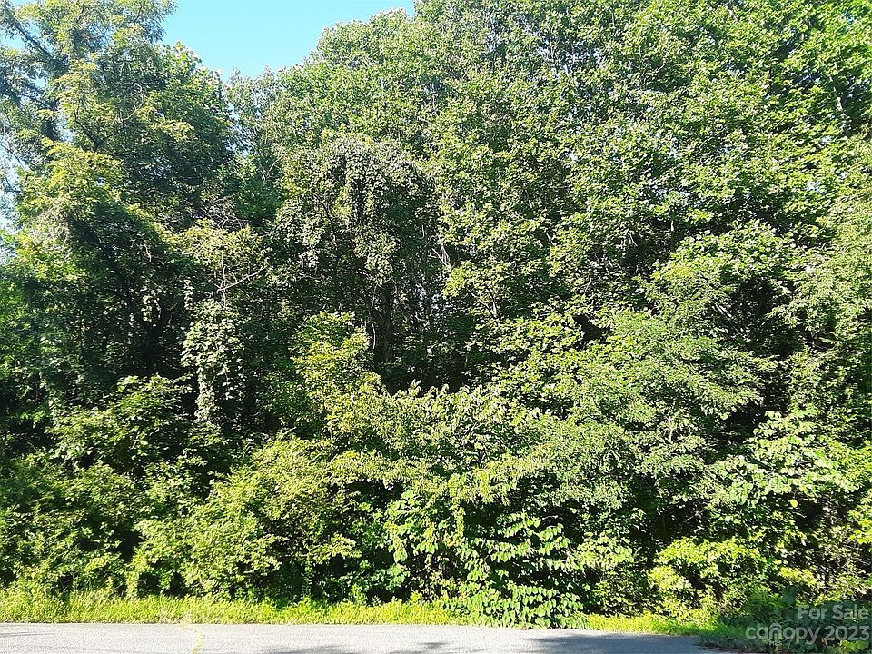 2nd image of Vacant Lot Raintree Ln