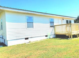 741 Floy Dr, Westminster, SC 29693