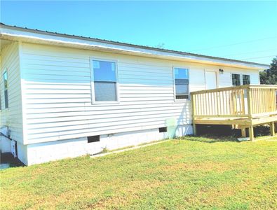 741 Floy Dr, Westminster, SC, 29693