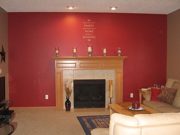5th image of 20684 E Oaks Dr