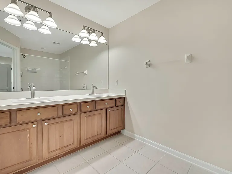 26548 Castleview Way — Photo 19