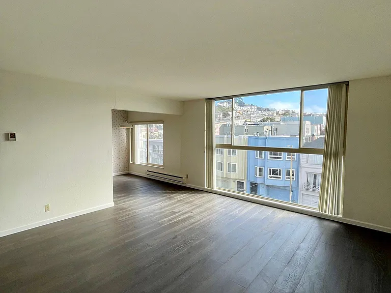 1336 Judah St #302 — Photo 2