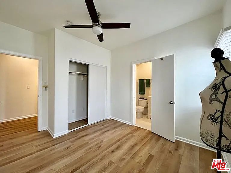 1st image of 6081 Pickford Pl APT 2D