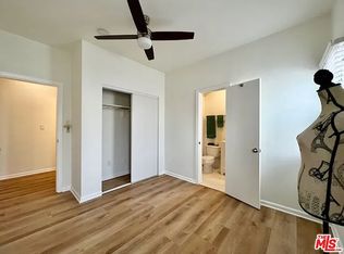 6081 Pickford Pl APT 2D, Los Angeles, CA 90035