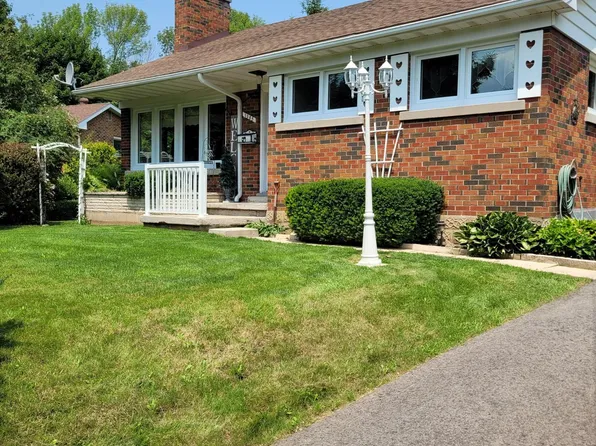 1385 7th Ave W, Owen Sound, ON N4K 5K5