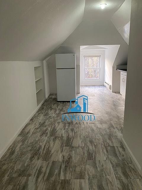 1st image of 326 Hawthorne Ave Floor 3