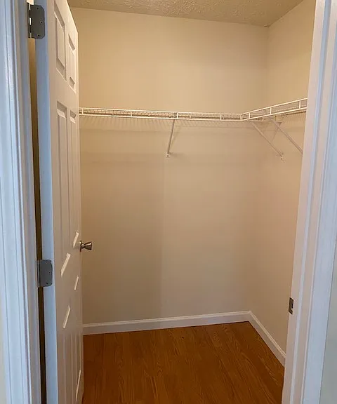 2204 Fairington Club Dr #2204 — Photo 1