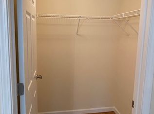 2204 Fairington Club Dr #2204, Lithonia, GA 30038