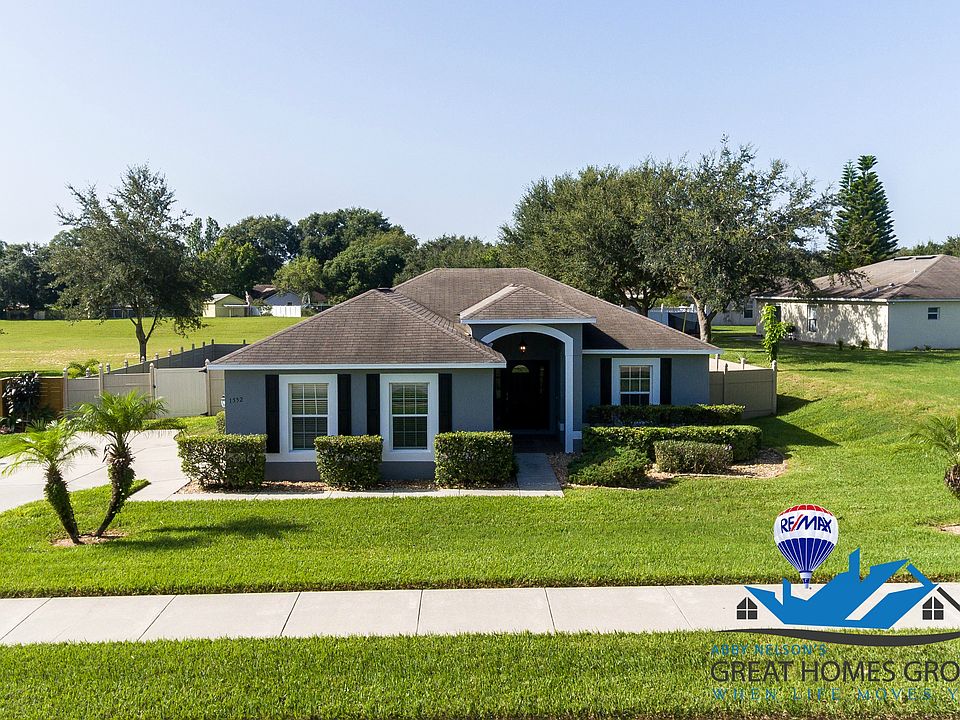 1st image of 1552 Dunn Cove Dr