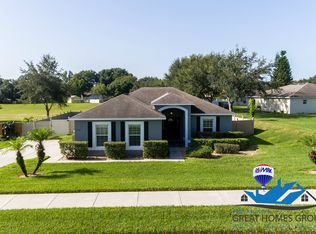 1552 Dunn Cove Dr, Apopka, FL 32703