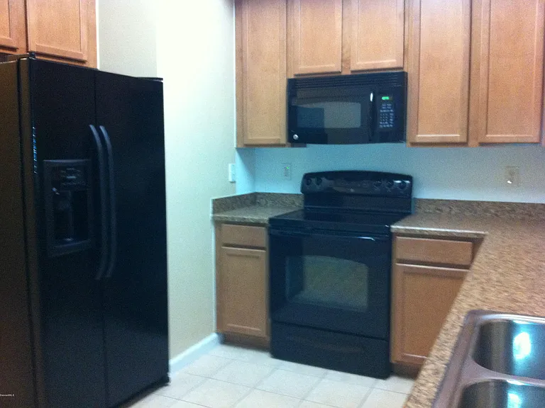 4067 Meander Pl #102 — Photo 3