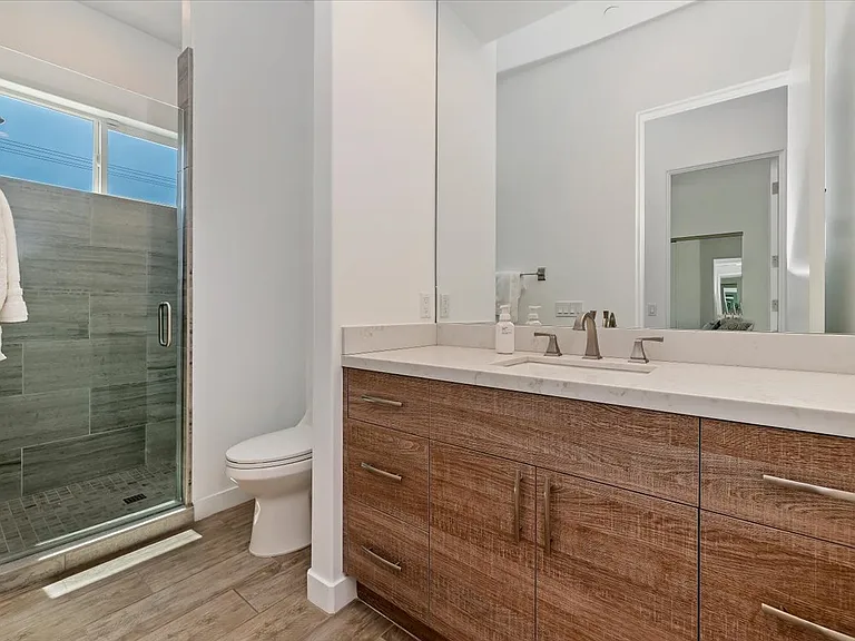 53900 Avenida Ramirez — Photo 29