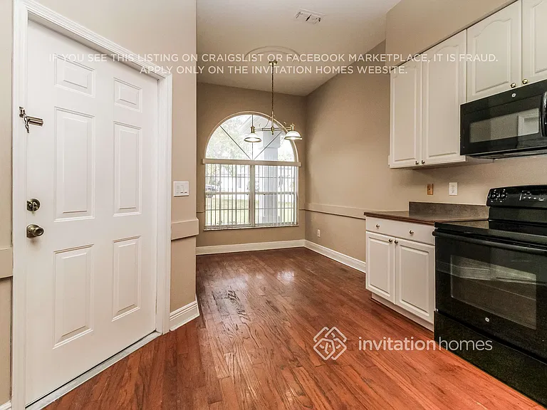 10428 Calle De Flores Dr — Photo 6