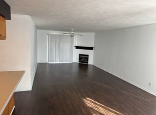 1403 Crimson Ridge Ln, Byron, IL 61010