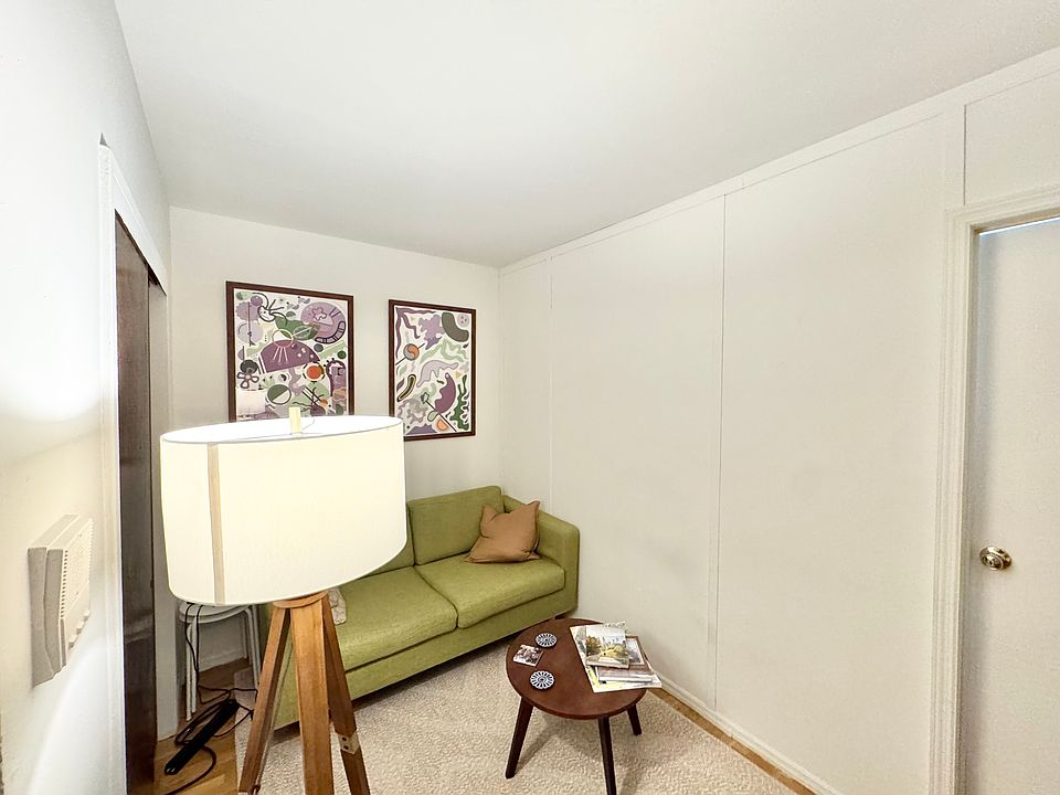 1st image of 433 W 43rd St APT 2B