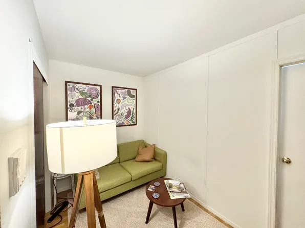 433 W 43rd St, New York, NY