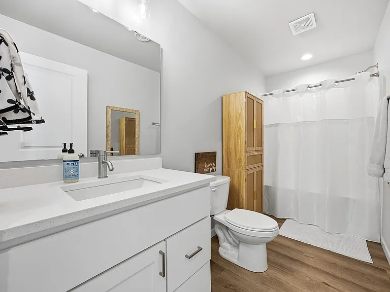 6410 82nd Ave S — Photo 17
