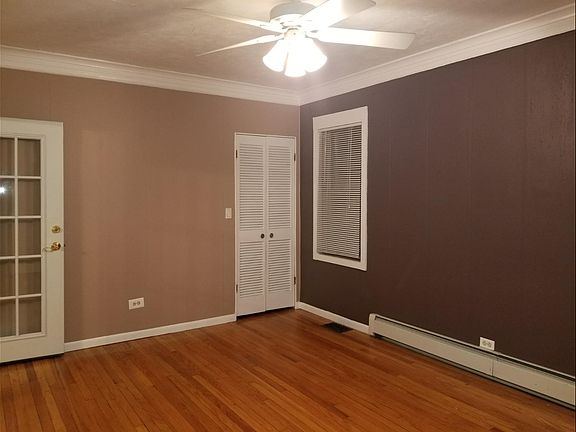 4th image of 2216 N Nordica Ave #2