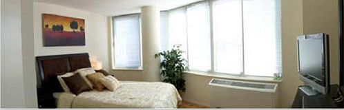 1st image of 1 River Pl APT 2201
