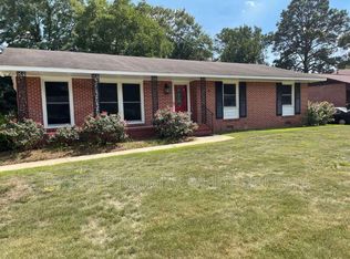 4120 Canady St, Columbus, GA 31909