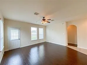7338 Boerne Creek Dr — Photo 10