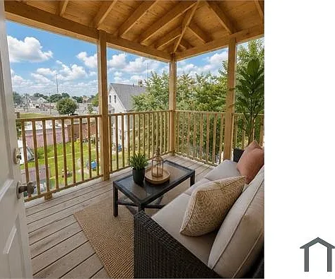 565 Carroll Ave #3 — Photo 4