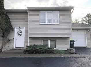 356 Powers Rd, Binghamton, NY 13903