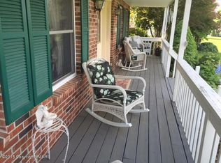 109 Rose Dr, Saylorsburg, PA 18353