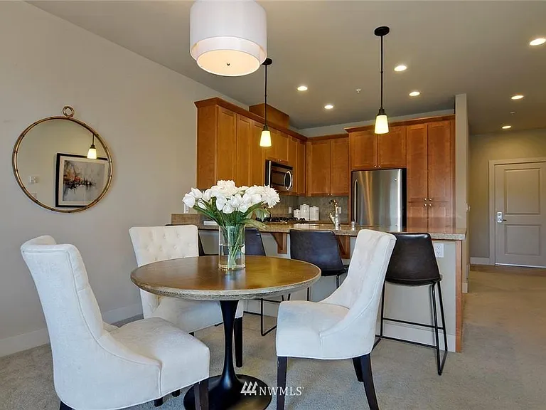 6801 Greenwood Ave N #410 — Photo 4