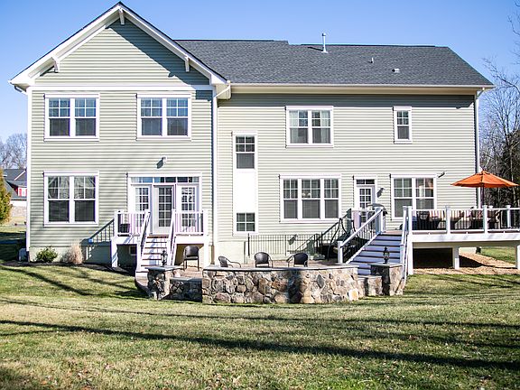5th image of 8336 Pine Knott Ct