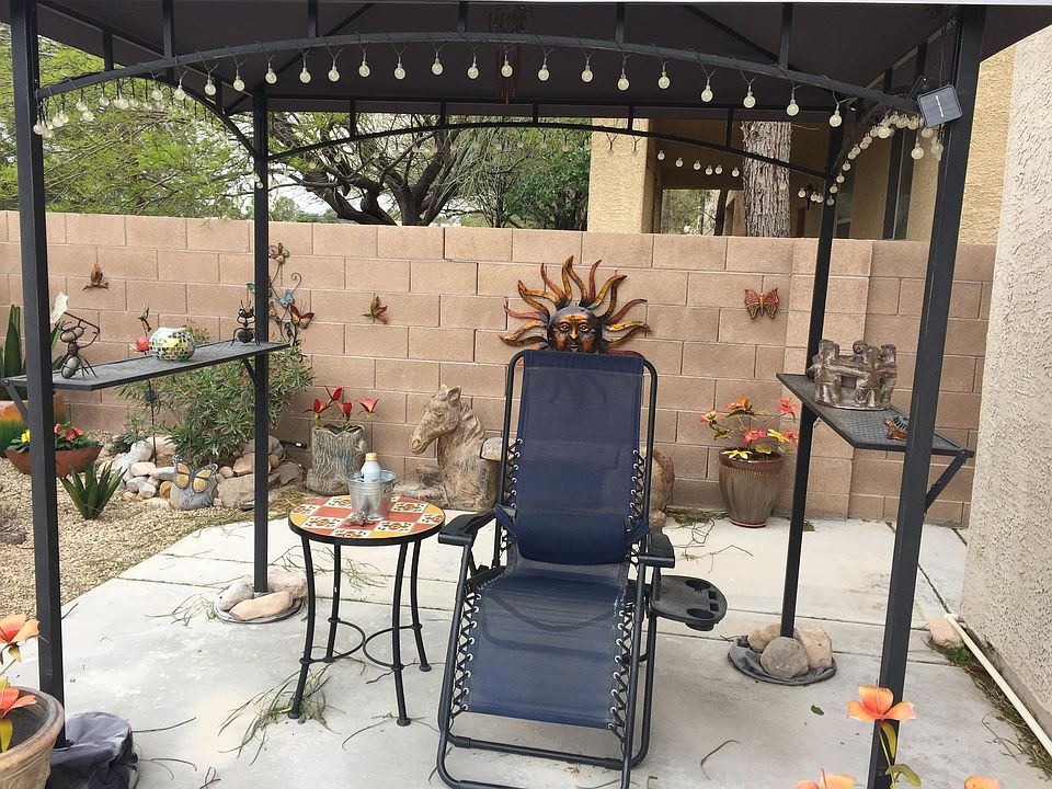 1st image of 5147 Caprock Canyon Ave