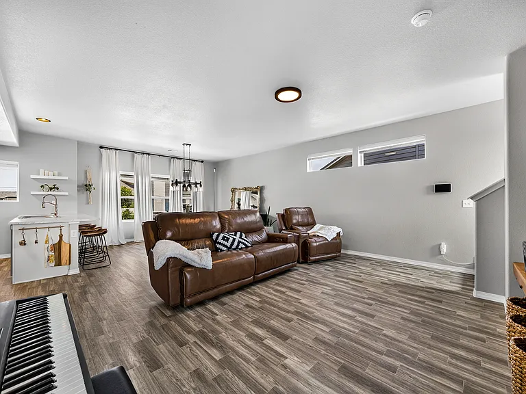 975 Cana Grv — Photo 31