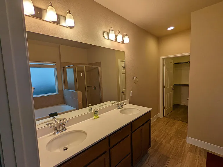 619 Green Mesa Dr — Photo 12