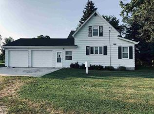 5038 State Highway 57, De Pere, WI 54115