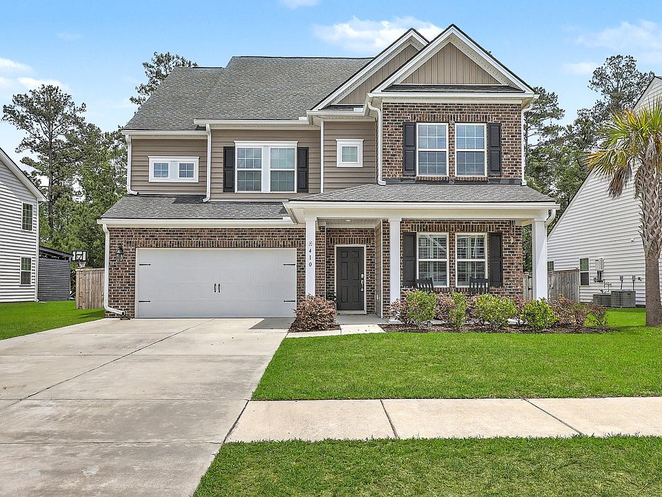 1st image of 410 Spanish Wells Rd
