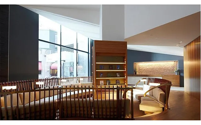 Sold by Douglas Elliman | media 17