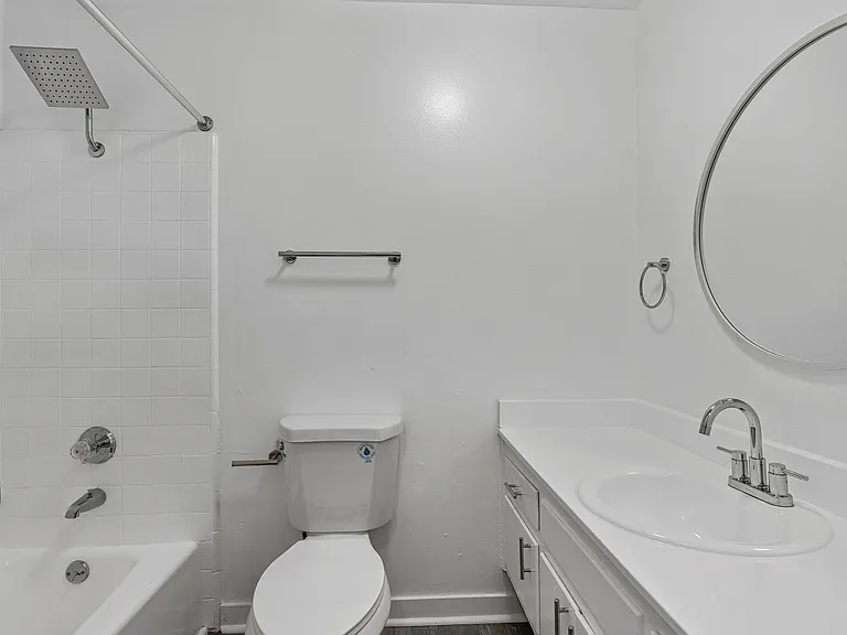 THE COLONY AT DRONFIELD (Mountain View Manor) — Photo 82