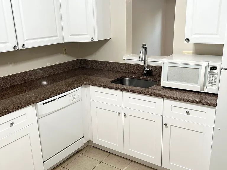 4823 Berwyn House Rd #4823 — Photo 12