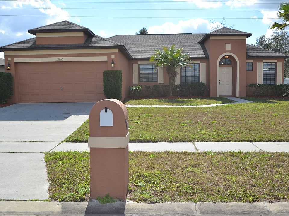 1st image of 19330 Timber Pine Ln