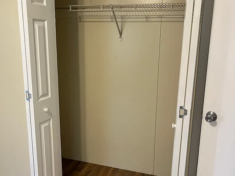115 Shady View Dr #40 — Photo 17