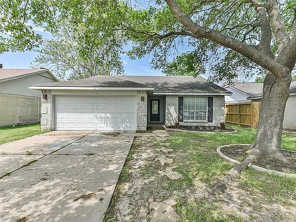 2nd image of 18626 Bridoon Dr