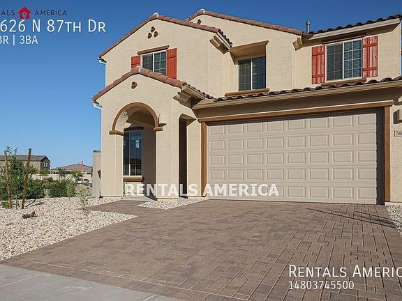 2nd image of 5626 N 87th Dr