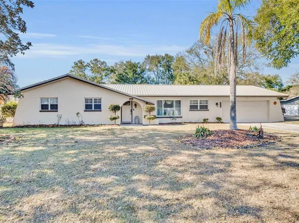 606 Ponderosa Dr, Saint Cloud, FL 34769