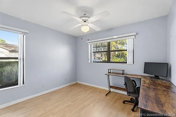 2054 SW Silver Pine Way #123H — Photo 8