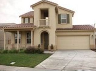 4021 Enclave Dr, Turlock, CA 95382